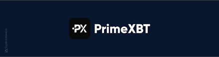 Unlocking Opportunities with PrimeXBT Crypto Trading Platform -616684717