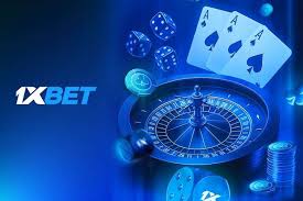 1xBet Japan Download APP A Comprehensive Guide 946977064