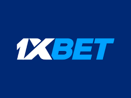 1xbet Singapore Betting Your Ultimate Guide to Online Betting 979695814