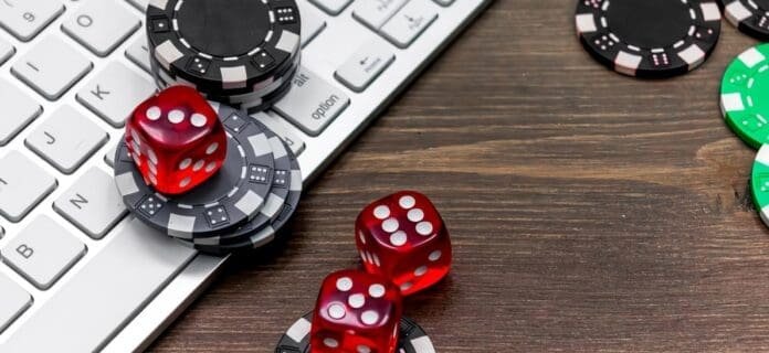 AzarExpert: ¿Es Trustly la opción más segura para tus apuestas?