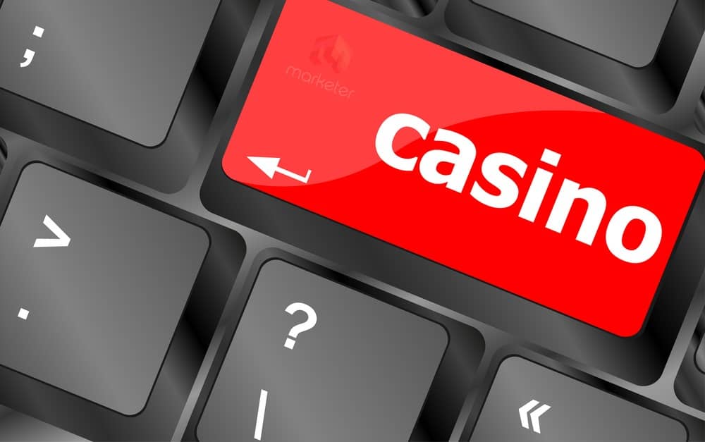 Best Online Casino Hints for UK Players 2142836501