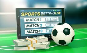 Betwinner  Le Guide Complet pour les Parieurs 1139224517