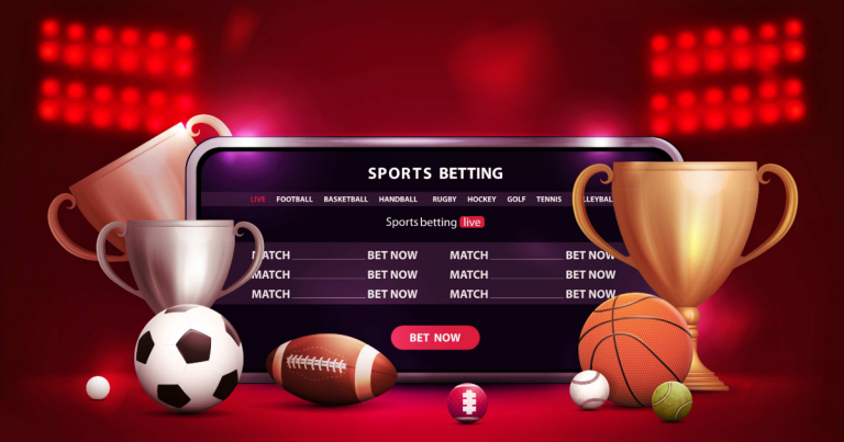 Betwinner Your Ultimate Sports Betting Experience