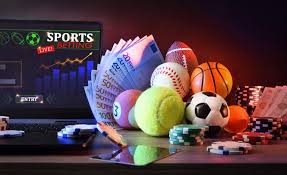 Betwinner Your Ultimate Sports Betting Experience