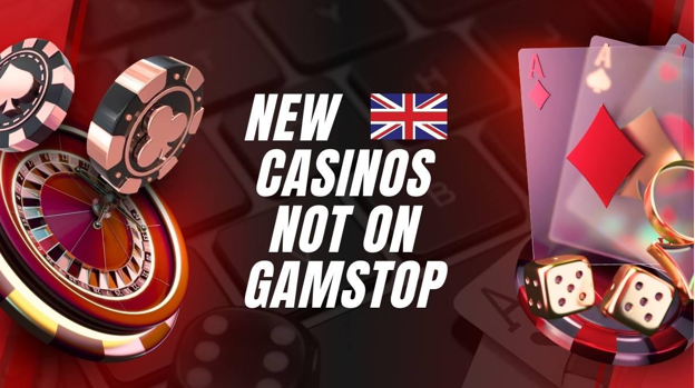 Discover the Best Casino Sites Not on Gamstop -1861091998