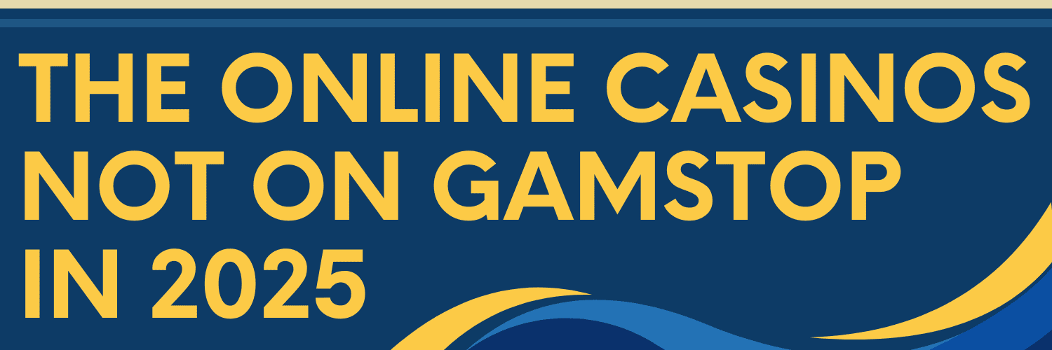 Discover the Best Casino Sites Not on Gamstop -1861091998