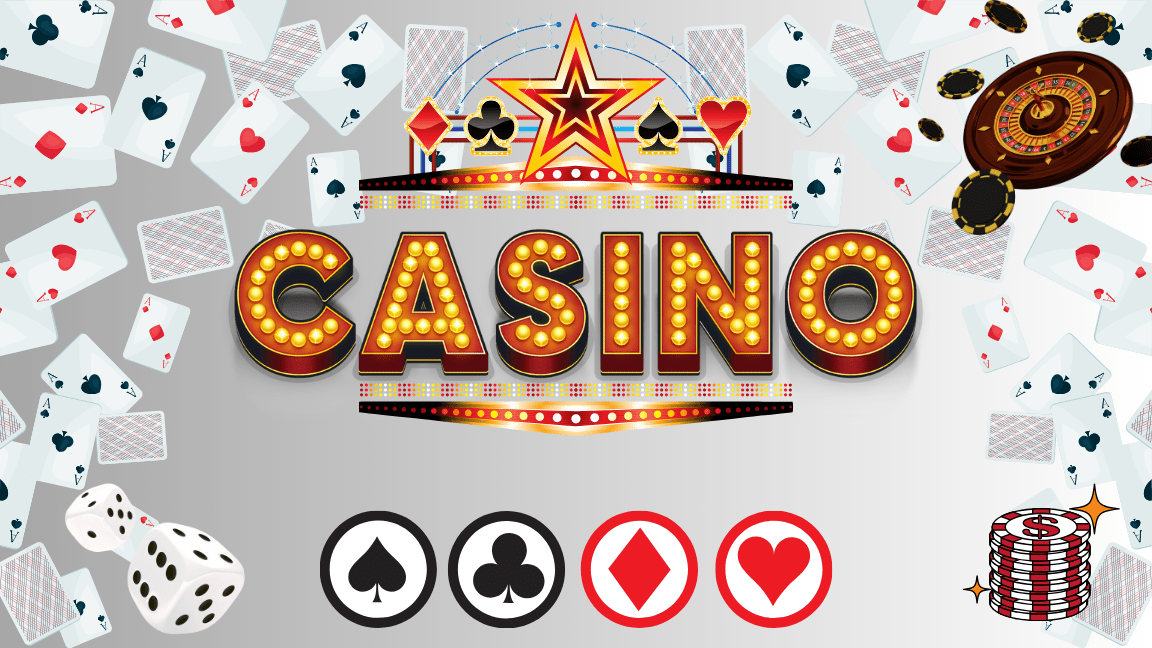 Discovering Casinos Not on Gamstop UK -1847730295