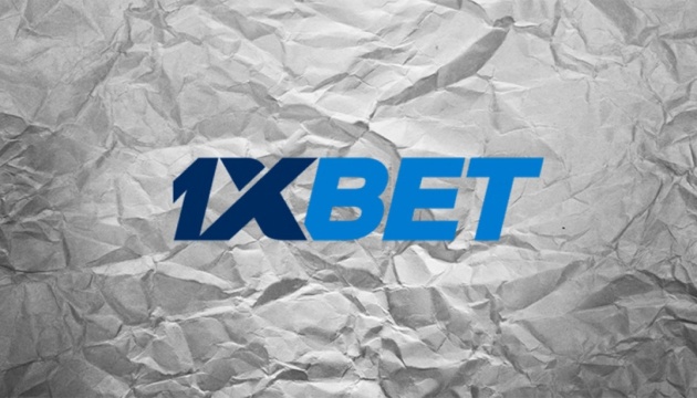 Download and Install 1xBet APK File for Seamless Betting