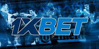 Download and Install 1xBet APK File for Seamless Betting