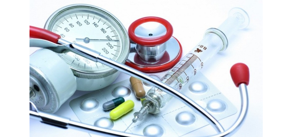 Eliquis 5 mg Cijena i Važnost Pravilne Upotrebe