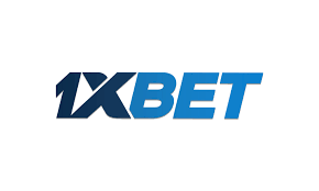 Explore the 1xBet App Your Ultimate Betting Companion -1342753467