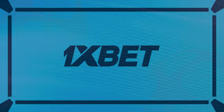 Explore the 1xBet App Your Ultimate Betting Companion -1342753467