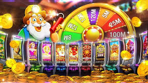 Explore the Exciting World of Beonbet Casino Online Games -1968684029