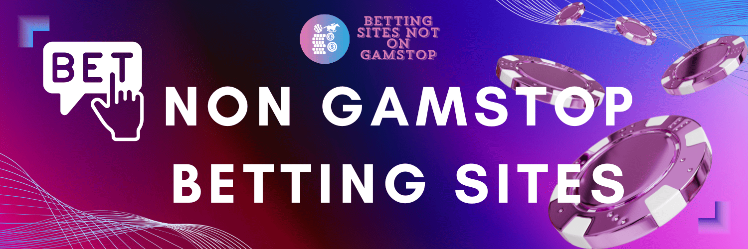 Exploring Sport Betting Sites Not on Gamstop 1949252283 Exploring Sport Betting Sites Not on Gamstop 1949252283