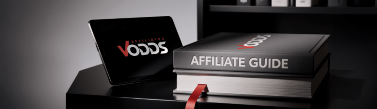 Як використовувати Bank Wire для переказів поради та рекомендації