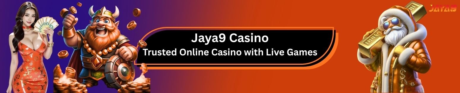 Joya9 TITO Blackjack A Beginner's Guide to Winning Strategies