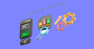 Как использовать PBN ссылки для продвижения сайтов