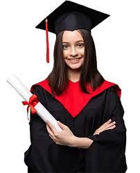 Купить диплом ИИС по низкой цене