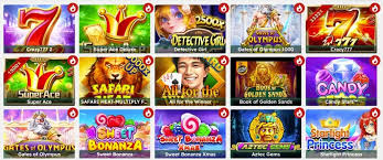 Mobile vs Desktop Live Casino Which is Better for You -1283802357