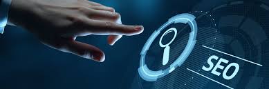 PBN ссылки секреты успешного продвижения сайтов PBN ссылки секреты успешного продвижения сайтов