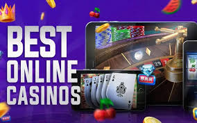 Top Free Spins Campaigns Every Casino Player Should Know Top Free Spins Campaigns Every Casino Player Should Know
