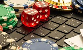 Tradacasino UK The Best Online Casino Experience -220311905