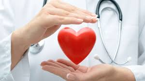 Tretin Greece Οδηγός για την Αγορά και Χρήση της Τρετινοΐνης