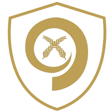 Understanding the Costs of Vanuatu Citizenship by Investment -2138858092