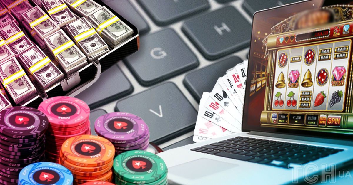 Understanding the Privacy Policy of Libra Spins Casino