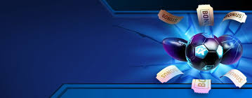 1xBet Login Guide Access Your Betting Account Easily -1492621670