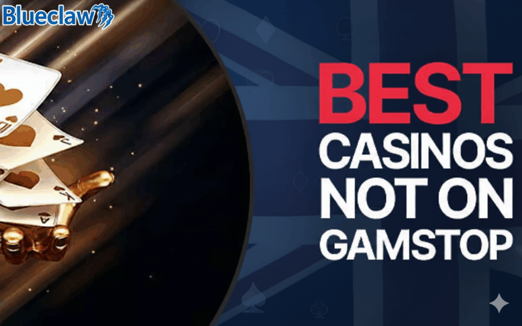 Are Non GamStop Casinos Safe A Comprehensive Guide -421703263