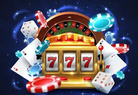 Discover Libet Online Casino UK Your Ultimate Gaming Destination -1617220295 Discover Libet Online Casino UK Your Ultimate Gaming Destination -1617220295