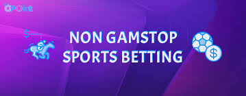 Discover the Best Bookmakers Not on GamStop