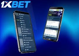 Everything You Need to Know About the 1xBet App -1440319326
