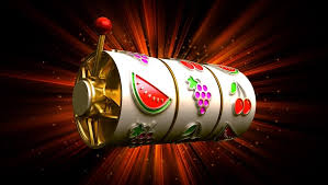 Gamdom Casino Обзор Онлайн Слотов и Игровых Автоматов