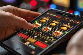 A Comprehensive List of the Best Offshore Casinos A Comprehensive List of the Best Offshore Casinos