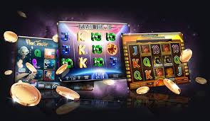 The Ultimate Guide to Cazeus Casino Your Gateway to Online Gaming