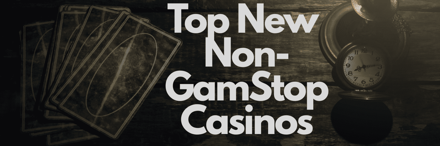 Are Non GamStop Casinos Safe A Comprehensive Guide -424787998