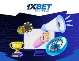1xBet Download Login Step-by-Step Guide 1981489237