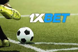 1xBet India PC APP The Ultimate Betting Experience 1960236158
