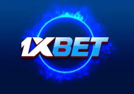 1xBet India PC APP The Ultimate Betting Experience 1960236158
