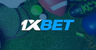 1xBet Korea Download APP Your Guide to Betting on the Go 1907198768