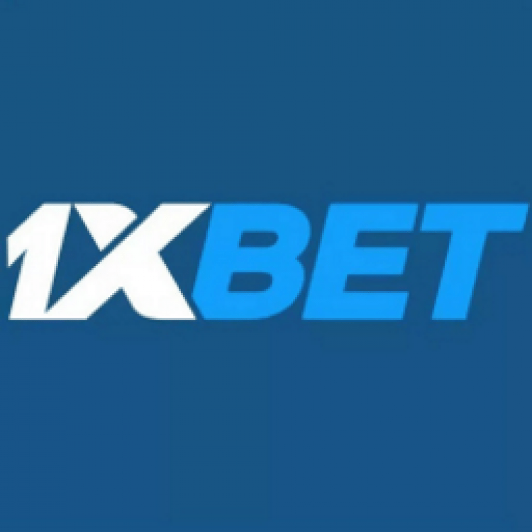 1xBet Korea Download APP Your Ultimate Guide -170016060