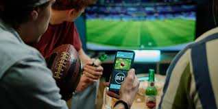 Betwinner  Le Guide Ultime pour les Parieurs Ivoiriens