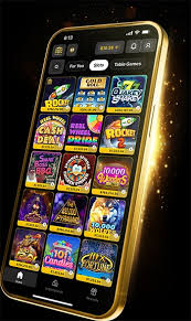 Casinok Casino & Sportsbook Your Ultimate Gaming Destination 1948126705