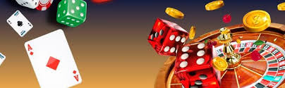 Discover Slotit Online Casino UK Your Next Gaming Adventure Discover Slotit Online Casino UK Your Next Gaming Adventure
