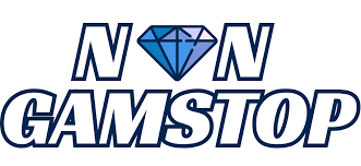 Discover the Best Casino Sites Not on Gamstop -1876355153