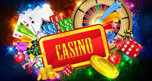 Experience the Thrill of Online Gaming with MadRush Casino