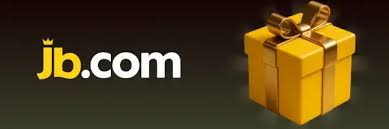 Игровой сервис нового стандарта Как онлайн-развлечения меняют индустрию