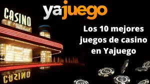 Jugabet App Chile Comparativa con Otras Aplicaciones de Apuestas 1485433815